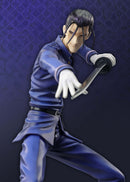 Rurouni Kenshin G.E.M. Saito Hajime