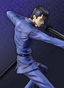 Rurouni Kenshin G.E.M. Saito Hajime