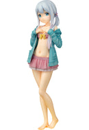 Eromanga Sensei Phat! Sagiri Izumi