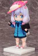 Eromanga Sensei EMONTOYS faidoll Vol.1 Izumi Sagiri