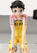 PALMATE YOWAMUSHI PEDAL MEGAHOUSE ONODA SAKAICHI