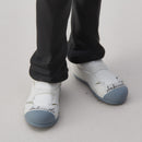 Haven’t You Heard? I’m Sakamoto Union Creative Vulcanlog 011 Sakamoto