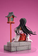 Saki HOBBY JAPAN Kasumi Iwato