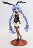 RO-KYU-BU!SS PLUM Saki Nagatsuka -Black Bunny Ver.-