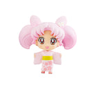 SAILOR MOON MEGAHOUSE CHERRY BLOSSOM FESTIVAL VER. (1 Random Blind Box)
