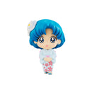SAILOR MOON MEGAHOUSE CHERRY BLOSSOM FESTIVAL VER. (1 Random Blind Box)