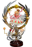 Cardcaptor Sakura GOOD SMILE COMPANY Sakura Kinomoto: Stars Bless You