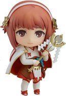 837 Fire Emblem Fates Nendoroid Sakura