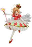 Cardcaptor Sakura GOOD SMILE COMPANY Sakura Kinomoto