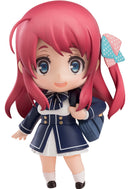 1176 Zombie Land Saga Nendoroid Sakura Minamoto