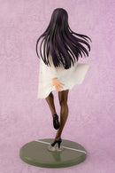 Pink Sniper DAIKI Haruna Sakurai