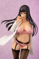 Pink Sniper DAIKI Haruna Sakurai