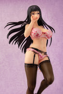 Pink Sniper DAIKI Haruna Sakurai