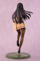 Pink Sniper DAIKI Haruna Sakurai