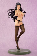 Pink Sniper DAIKI Haruna Sakurai