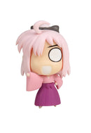 Fate/Grand Order BELLFINE GUDAGUDA Figure Strap SAKURA SABER