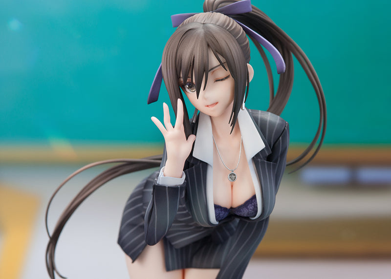 BLADE ARCUS SHINING EX - Sakuya- Professor ver.