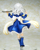 Touhou Project QUES Q Sakuya Izayoi Touhou Kourindou Ver.