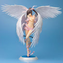 SHINING ARK Kotobukiya SAKUYA MODE SERAPHIM ANI STATUE (REPRODUCTION)