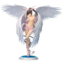 SHINING ARK Kotobukiya SAKUYA MODE SERAPHIM ANI STATUE (REPRODUCTION)