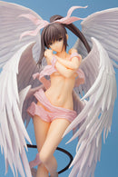 SHINING ARK Kotobukiya SAKUYA MODE SERAPHIM ANI STATUE (REPRODUCTION)