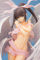 SHINING ARK Kotobukiya SAKUYA MODE SERAPHIM ANI STATUE (REPRODUCTION)