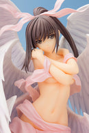 SHINING ARK Kotobukiya SAKUYA MODE SERAPHIM ANI STATUE (REPRODUCTION)