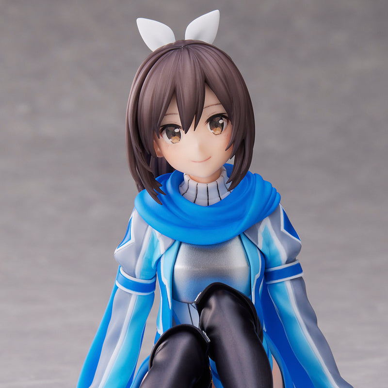 BOFURI: I Don't Want to Get Hurt, So I'll Max Out My Defense UNION CREATIVE Sally