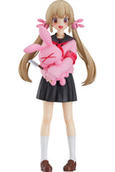 Natori Sana POP UP PARADE Natori Sana: School Uniform Ver.