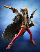 One Piece P.O.P. EDITION-Z Sanji