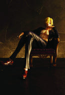 One Piece MEGAHOUSE POP OP "SOC" SANJI