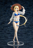 Sword Art Online Phat! Company Alice - Swimsuit Ver.