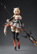 House of Sand Snail Shell Saori