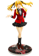KAKEGURUI Kotobukiya MARY SAOTOME ANI STATUE