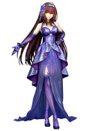Fate/Grand Order QUES Q Lancer/Scathach Heroic Spirit Formal Dress Ver.