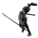 BORUTO -NARUTO THE MOVIE- MEGAHOUSE G.E.M.SERIES UCHIHA SASUKE