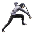 BORUTO -NARUTO THE MOVIE- MEGAHOUSE G.E.M.SERIES UCHIHA SASUKE