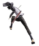 BORUTO -NARUTO THE MOVIE- MEGAHOUSE G.E.M.SERIES UCHIHA SASUKE