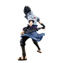 NARUTO MEGAHOUSE G.E.M  UCHIHA SASUKE (REPEAT 3)