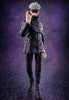 Jujutsu Kaisen Bandai S.H.Figuarts  Gojo Satoru (JP)
