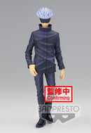 JUJUTSU KAISEN Banpresto JUKON NO KATA (A: SATORU GOJO)