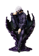 Jujutsu Kaisen FURYU Satoru Gojo “MAPPA SHOWCASE”