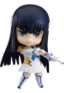 438 KILL la KILL Nendoroid Satsuki Kiryuin (Re-run)