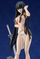 KILL la KILL HOBBY JAPAN Satsuki Kiryuin