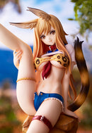 Original Character by Tony Pink・Cat Savana Wilder