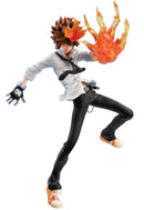 KATEKYO HITMAN REBORN MEGAHOUSE G.E.M SERIES SAWADA TSUNAYOSHI