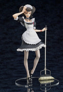 Persona 5 THE ROYAL AMAKUNI Sadayo Kawakami