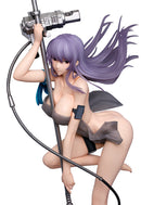 Bisho-jo Tairiku GRIFFON ENTERPRISES FUROHILE SAYO