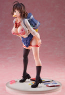 Hougu Souji PINK CHARM Hayasaka Yui