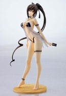 Shining Beach Heroines Vertex Sakuya Swimming suit Ver.
